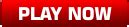 mobilcasino 2018|Mobile Credit Card Casino Deposits .
